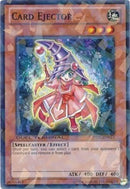 Card Ejector [DT05-EN013] Common