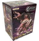 Monster Hunter Model Figure Plus Vol. 9