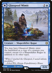 MTG Singles - Instock