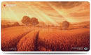 Magic Unstable Plains Playmat