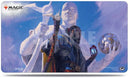Dominaria Opt Playmat