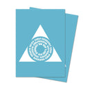 Guilds of Ravnica Sleeves - Azorius Senate