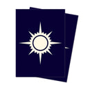 Guilds of Ravnica Sleeves - Orzhov Syndicate