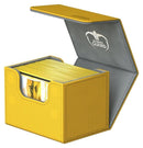 Xenoskin Sidewinder 100+ (Amber)