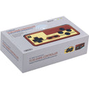 8BITDO FC30 GAMEPAD