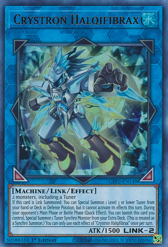 Yu-Gi-Oh! - TCG - Tactical Masters Booster - Toys and Collectibles - EB  Games New Zealand