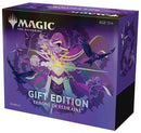 Throne of Eldraine Gift Bundle