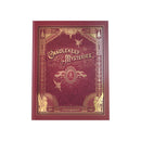 Candlekeep Mysteries (Exclusive Cover)