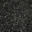 Army Painter Black Battleground - Basing