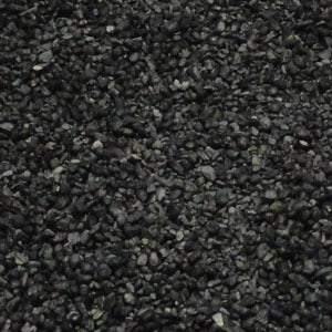 Army Painter Black Battleground - Basing