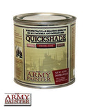 Army Painter Quickshade Strong Tone