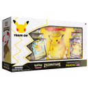 Celebrations Premium Figure Collection - Pikachu VMAX