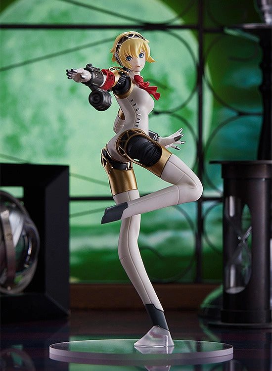 POP UP PARADE - Aigis