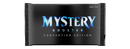 Mystery Booster Pack (Convention Edition)