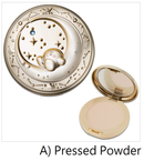 KIRBY’S HOPPE ～star gift collection～