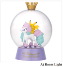 Pokémon for you - Dramatic Collection