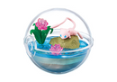 Pokemon Terrarium Collection - Mew