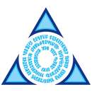 Ravnica Allegiance Prerelease Ticket - Azorius