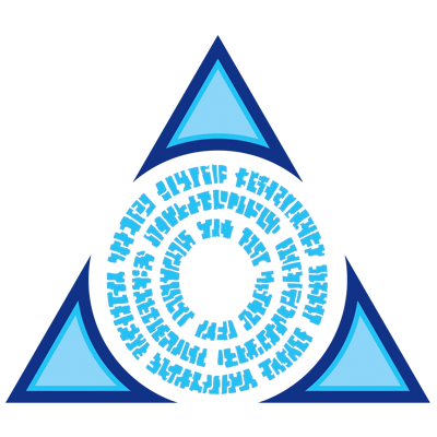 Ravnica Allegiance Prerelease Ticket - Azorius