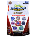 Beyblade Burst Random Booster Vol.16 (B-146 Booster)