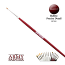 Army Painter Hobby: Precise Detail Brush