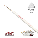 Army Painter Detail Brush