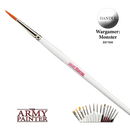 Army Painter Monster Brush