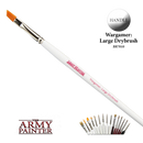 Army Painter Large Dry Brush
