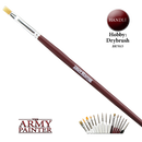 Army Painter Hobby: Drybrush Brush