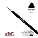 Army Painter Kolinsky Masterclass Brush