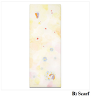 NATSUME'S BOOK OF FRIENDS - NYANKO SENSEI AND FLOWER MELODY -