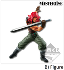 SUPER DRAGONBALL HEROES SAGA