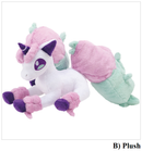 Pokémon for you - Dramatic Collection