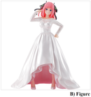 QUINTESSENTIAL QUINTUPLETS∬ - BRIDESTYLE -