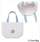 NATSUME'S BOOK OF FRIENDS - NYANKO SENSEI AND FLOWER MELODY -