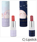 KIRBY’S HOPPE ～star gift collection～