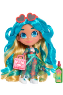 Hairdorables Chillin' Noah