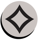 Round 20 Roulette: Zendikar Rising Multi + Colourless Collector Booster