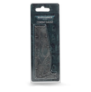 Warhammer 40,000 Combat Gauge