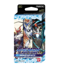 Digimon Card Game Premium Pack Set 1