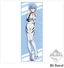 EVANGELION: 3.0 +1.0 - ENTRY START!