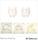 Pokémon for you - Dramatic Collection