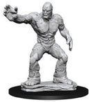 Nolzurs Marvelous Clay Golem