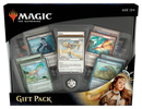Magic Gift Pack (2018)