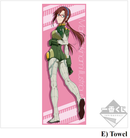 EVANGELION: 3.0 +1.0 - ENTRY START!