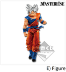 SUPER DRAGONBALL HEROES SAGA