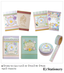 Pokémon for you - Dramatic Collection