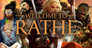 Welcome to Rathe - Farewell Event (Friday)
