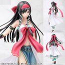 Shining Hearts Kaguya