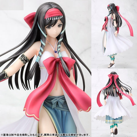 Shining Hearts Kaguya